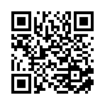 数核新能（深圳）科技有限公司移动站二维码