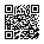 重庆琳玉梦大药房有限公司移动站二维码
