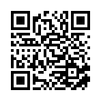 新化缓串站商贸有限公司移动站二维码
