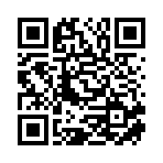 苏州欣晟安精密模具有限公司移动站二维码
