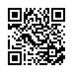 深圳拼天科技有限公司移动站二维码