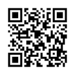 宁蒗县德圣堂健康管理有限公司移动站二维码