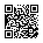 汉寿众赢水产有限公司移动站二维码