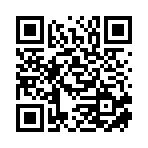 从江县艺禾木材加工有限公司移动站二维码