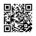 铁岭嘉盛禾农业科技有限公司移动站二维码