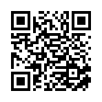 四川德俊奇消防工程技术有限公司移动站二维码