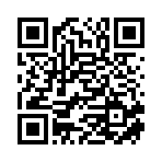 深圳市慧满溢计算机科技有限公司移动站二维码