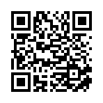 扬州睿拓咨询有限公司移动站二维码