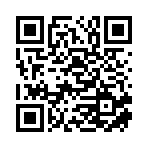 上海鱼九网络科技有限公司移动站二维码