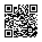南京亿瑞盈信息科技有限公司移动站二维码