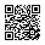 重庆君汇里科技有限公司移动站二维码