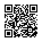 临沂来米农业科技有限公司移动站二维码