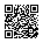 深圳市磊界未来科技有限公司移动站二维码