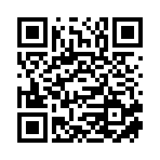 深圳市鹏程信达投资有限公司移动站二维码