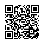 深圳市凯佳互通供应链有限公司移动站二维码