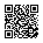 至丰愿力农业科技发展（广州）有限公司移动站二维码