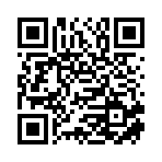 盘锦瑞祥网络科技有限公司移动站二维码