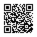 上海闻莘印刷科技有限公司移动站二维码