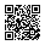 珠海楚荣科技有限公司移动站二维码