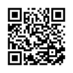 深圳轻羽吻网络科技有限公司移动站二维码