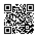 上海创蒂新材料科技有限公司移动站二维码