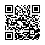 石家庄坠叶飘科技有限公司移动站二维码