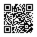 厦门必通兴达科技有限公司移动站二维码
