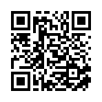 上海种籽时代健康科技有限公司移动站二维码