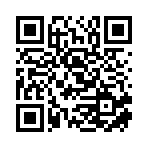 甘肃利禾电子商务有限公司移动站二维码
