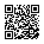 黔东南道飞贸易有限公司移动站二维码