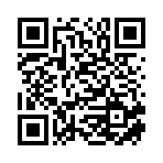 泉州市卓泰传媒科技有限公司移动站二维码