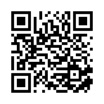 九叶新材（南京）有限公司移动站二维码