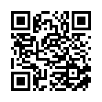 上海礼物通传媒科技有限公司移动站二维码