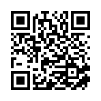 上海鑫妍智企业管理有限公司移动站二维码