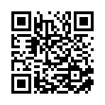 富锦市誉通农业发展有限公司移动站二维码