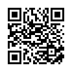 上海嘉联信企业管理有限公司移动站二维码