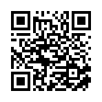 上海永霆工程机械有限公司移动站二维码