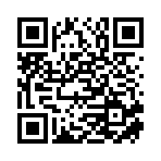 馆陶县富拓贸易有限公司移动站二维码