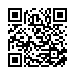 苏州健医仕康医疗器械科技有限公司移动站二维码