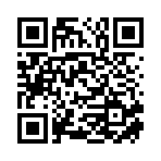 深圳市乔诺森智能科技有限公司移动站二维码