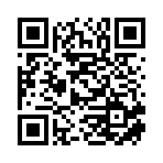 上海肯楷实业有限公司移动站二维码