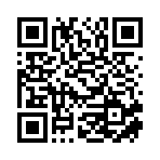 深圳市智兴慧科技有限公司移动站二维码