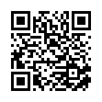 深圳市鹄途科技有限公司移动站二维码
