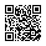 上海攸联信息科技有限公司移动站二维码