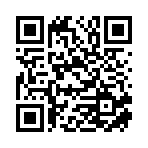 福建泉州传家莉业信息咨询有限公司移动站二维码