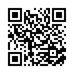 上海上哲堃建设工程有限公司移动站二维码