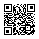 石家庄市展哲医药科技有限公司移动站二维码