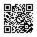 上海搏蔓科技有限公司移动站二维码