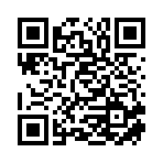 湖北安信通商贸有限公司移动站二维码