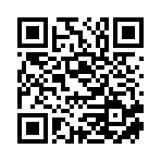 德州辰光新材料有限公司移动站二维码